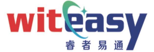 睿者易通