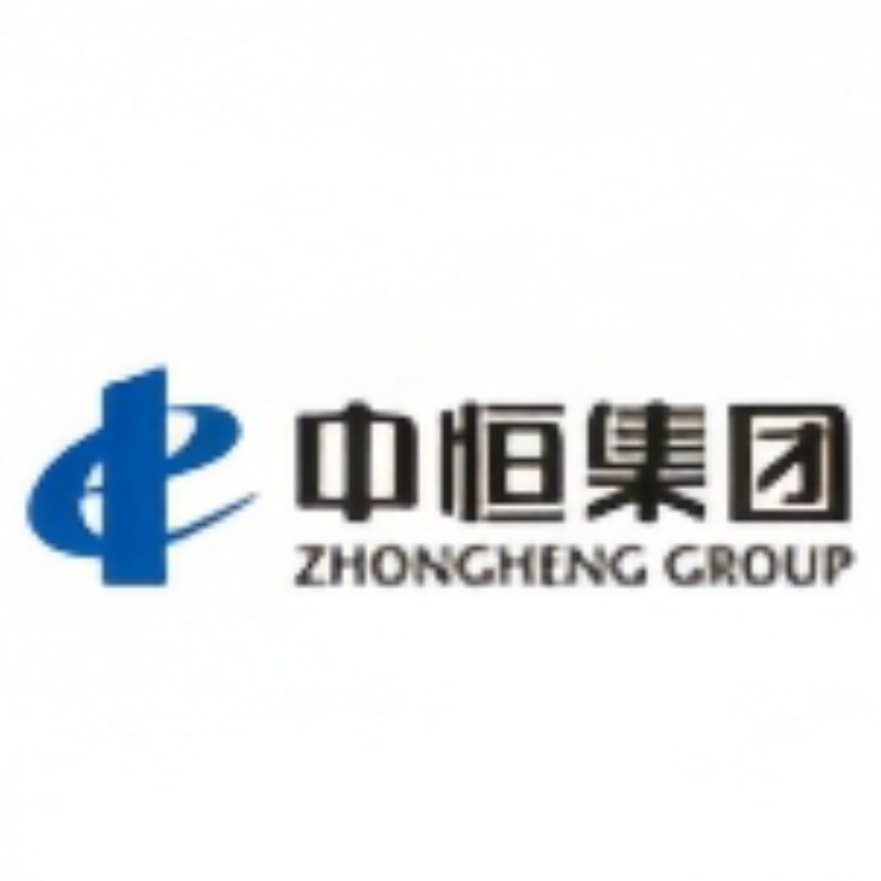 中恒集团