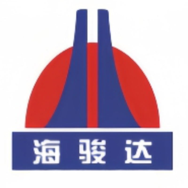 海骏达-卡地亚