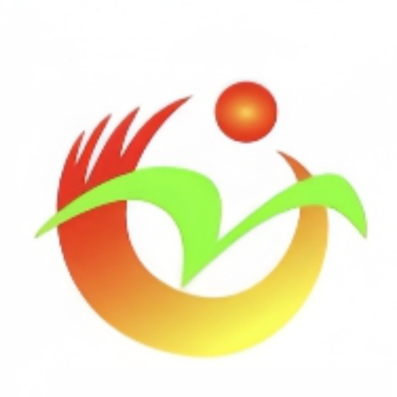 梧州市人社局