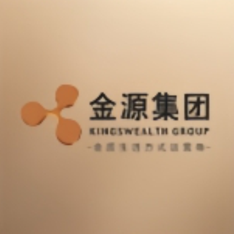 金源世家