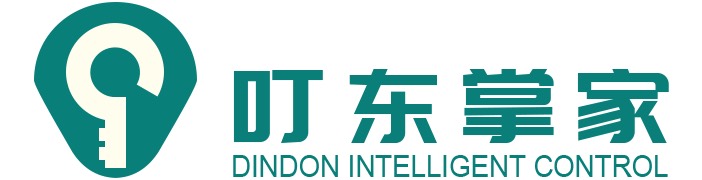叮东掌家