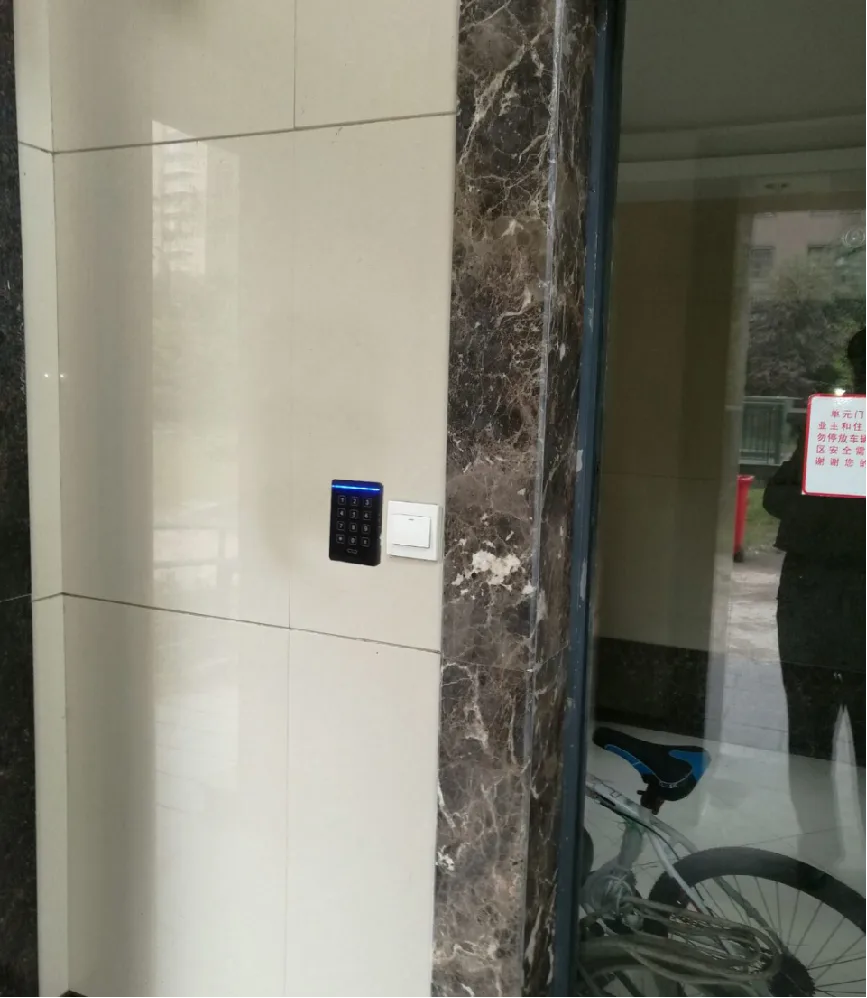 《物业服务认证管理办法》正式实施，这些变化值得关注